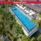 Lahana Resort Phu Quoc & Spa