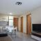 Apartamentos Marblau Los Iris- Julio y Agosto SOLO FAMILIAS
