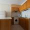 Apartamentos Marblau Los Iris- Julio y Agosto SOLO FAMILIAS