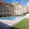 Apartamentos Marblau Los Iris- Julio y Agosto SOLO FAMILIAS