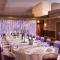 Leonardo Inn Glasgow West End