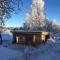 Storbo Adventure Camp