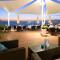 Pearly Grey Ocean Club Apartments & Suites - Кальяо-Сальвахе