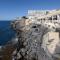 Pearly Grey Ocean Club Apartments & Suites