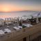 Pearly Grey Ocean Club Apartments & Suites - Кальяо-Сальвахе