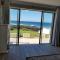 Casa Seaviews - Port Elizabeth