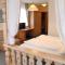 Landgasthof Hotel Bechtel - Zella
