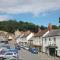 Dunster Castle Hotel