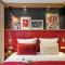 Best Western Premier Ducs de Bourgogne