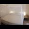 Private Holiday Apartment