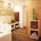 ApartHotel Vila Minka