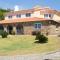 Foto: Quinta do Cabo Guesthouse 37/59