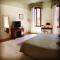 Hotel SantAntonin