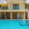 Hedera Estate, Villa Hedera VI