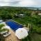 Grand Sea View Lembongan