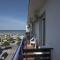 Hotel Iride & Spa bed&breakfast
