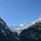 Foto: Hotel Hirschen - Grindelwald 23/99