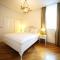 ApartHotel Vila Minka