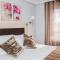 Hotel Presa