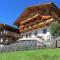 Appartement Seppenbauer - Seppenbauerhof, Kärnten Card inklusive, Ticket Großglockner Hochalpenstraße