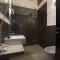 Hotel Iride & Spa bed&breakfast