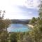 Costa Ovest - Goelba