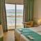 Cynthiana Beach Hotel - Pafos