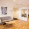 Hotell TunaPark