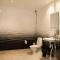 Hotell TunaPark
