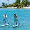 Constance Prince Maurice