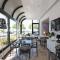 Hotel Iride & Spa bed&breakfast