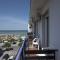 Hotel Iride & Spa bed&breakfast