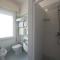 Hotel Iride & Spa bed&breakfast