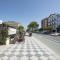 Hotel Iride & Spa bed&breakfast
