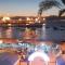 Foto: Aqaba View Hotel