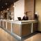 WOW Airport Hotel