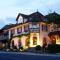 Foto: Hotel Brasserie JENNY - Spa & Fitness - near Basel