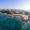 Cynthiana Beach Hotel