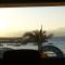 Foto: Aqaba View Hotel 10/32