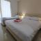 Foto: Hotel Scandinavian Home Of Ulcinj 12/37