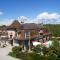 Le Fenelon