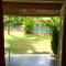 Beachfront Villa in a beautiful and secured complex - Flic en Flac