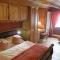 Chambres Mont Cervin