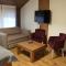 B&B Villa Panuka