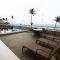 Bahia Flat 301