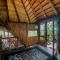 Pezulu Tree House Lodge - Hoedspruit