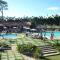 Foto: Marina Camping Hotel 29/126