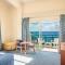 Cynthiana Beach Hotel - Pafos