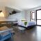 Sanur Art Villas