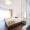 Business Resort Parkhotel Werth